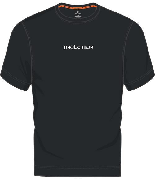 TacTee SS | "Built For Tactical Athletes"