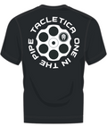 TacTee SS | "One In The Pipe"