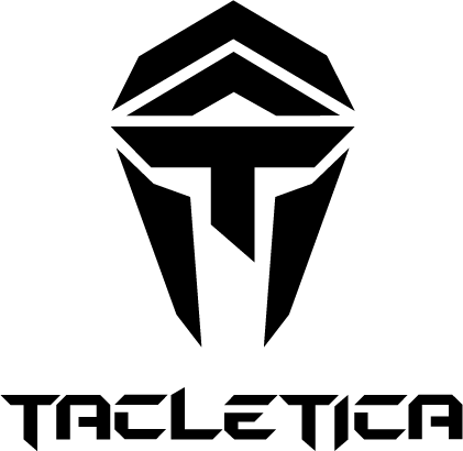 TACLETICA