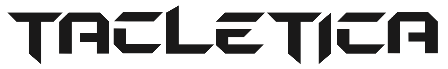 TACLETICA